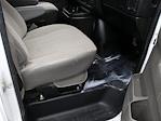 2017 Chevrolet Express 2500 SRW RWD Empty Cargo Van for sale #W175674A - photo 25