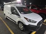 Used 2022 Ford Transit Connect Empty Cargo Van for sale #W175674AA - photo 1