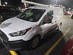 Used 2022 Ford Transit Connect Empty Cargo Van for sale #W175674AA - photo 2