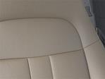 2025 Chevrolet Express 2500 RWD Empty Cargo Van for sale #W175677 - photo 21