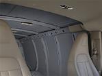 2025 Chevrolet Express 2500 RWD Empty Cargo Van for sale #W175677 - photo 24