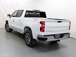 2026 Chevrolet Silverado 1500 Crew Cab 4WD Pickup for sale #W175688 - photo 10