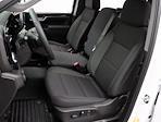 2026 Chevrolet Silverado 1500 Crew Cab 4WD Pickup for sale #W175688 - photo 11
