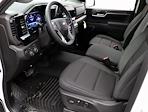 2026 Chevrolet Silverado 1500 Crew Cab 4WD Pickup for sale #W175688 - photo 12