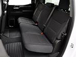 2026 Chevrolet Silverado 1500 Crew Cab 4WD Pickup for sale #W175688 - photo 13