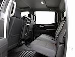 2026 Chevrolet Silverado 1500 Crew Cab 4WD Pickup for sale #W175688 - photo 14