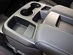 2026 Chevrolet Silverado 1500 Crew Cab 4WD Pickup for sale #W175688 - photo 22