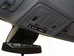 2026 Chevrolet Silverado 1500 Crew Cab 4WD Pickup for sale #W175688 - photo 23