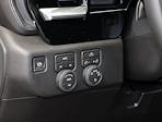 2026 Chevrolet Silverado 1500 Crew Cab 4WD Pickup for sale #W175688 - photo 24