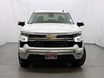 2026 Chevrolet Silverado 1500 Crew Cab 4WD Pickup for sale #W175688 - photo 5