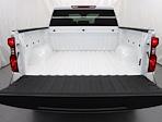 2026 Chevrolet Silverado 1500 Crew Cab 4WD Pickup for sale #W175688 - photo 7