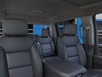 2025 Chevrolet Silverado 2500 Crew Cab 4WD Pickup for sale #W175692 - photo 24