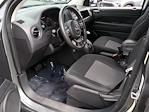 Used 2012 Jeep Compass Sport 4x4 SUV for sale #W176001A - photo 10
