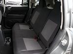 Used 2012 Jeep Compass Sport 4x4 SUV for sale #W176001A - photo 11