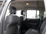 Used 2012 Jeep Compass Sport 4x4 SUV for sale #W176001A - photo 12