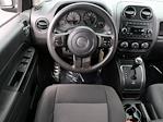 Used 2012 Jeep Compass Sport 4x4 SUV for sale #W176001A - photo 13