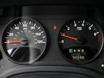 Used 2012 Jeep Compass Sport 4x4 SUV for sale #W176001A - photo 15