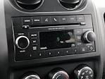 Used 2012 Jeep Compass Sport 4x4 SUV for sale #W176001A - photo 16