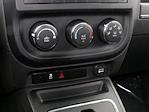 Used 2012 Jeep Compass Sport 4x4 SUV for sale #W176001A - photo 17