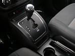 Used 2012 Jeep Compass Sport 4x4 SUV for sale #W176001A - photo 18
