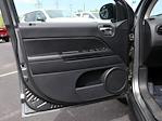 Used 2012 Jeep Compass Sport 4x4 SUV for sale #W176001A - photo 19