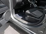 Used 2012 Jeep Compass Sport 4x4 SUV for sale #W176001A - photo 20