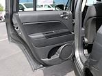 Used 2012 Jeep Compass Sport 4x4 SUV for sale #W176001A - photo 21