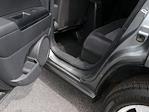 Used 2012 Jeep Compass Sport 4x4 SUV for sale #W176001A - photo 22