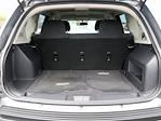 Used 2012 Jeep Compass Sport 4x4 SUV for sale #W176001A - photo 23