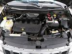 Used 2012 Jeep Compass Sport 4x4 SUV for sale #W176001A - photo 24