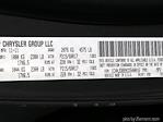 Used 2012 Jeep Compass Sport 4x4 SUV for sale #W176001A - photo 25