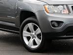 Used 2012 Jeep Compass Sport 4x4 SUV for sale #W176001A - photo 4