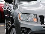 Used 2012 Jeep Compass Sport 4x4 SUV for sale #W176001A - photo 5