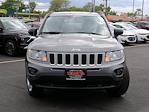 Used 2012 Jeep Compass Sport 4x4 SUV for sale #W176001A - photo 6