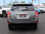 Used 2012 Jeep Compass Sport 4x4 SUV for sale #W176001A - photo 2