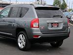 Used 2012 Jeep Compass Sport 4x4 SUV for sale #W176001A - photo 7