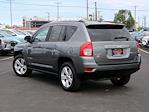 Used 2012 Jeep Compass Sport 4x4 SUV for sale #W176001A - photo 8