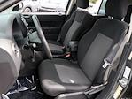 Used 2012 Jeep Compass Sport 4x4 SUV for sale #W176001A - photo 9