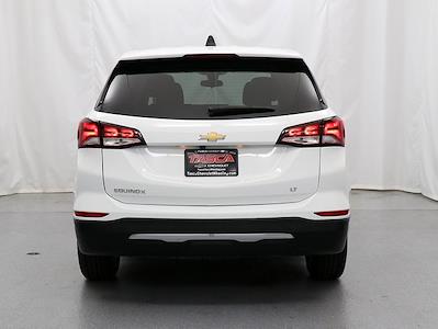 2022 Chevrolet Equinox FWD SUV for sale #W176002A - photo 2