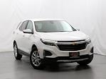 2022 Chevrolet Equinox FWD SUV for sale #W176002A - photo 1
