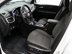 2022 Chevrolet Equinox FWD SUV for sale #W176002A - photo 10