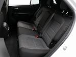 2022 Chevrolet Equinox FWD SUV for sale #W176002A - photo 11