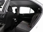 2022 Chevrolet Equinox FWD SUV for sale #W176002A - photo 12