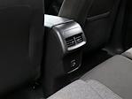 2022 Chevrolet Equinox FWD SUV for sale #W176002A - photo 13