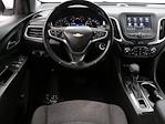 2022 Chevrolet Equinox FWD SUV for sale #W176002A - photo 14