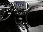 2022 Chevrolet Equinox FWD SUV for sale #W176002A - photo 15