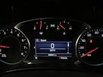 2022 Chevrolet Equinox FWD SUV for sale #W176002A - photo 16