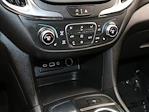 2022 Chevrolet Equinox FWD SUV for sale #W176002A - photo 19