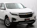 2022 Chevrolet Equinox FWD SUV for sale #W176002A - photo 3
