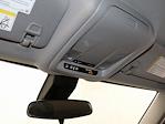 2022 Chevrolet Equinox FWD SUV for sale #W176002A - photo 21